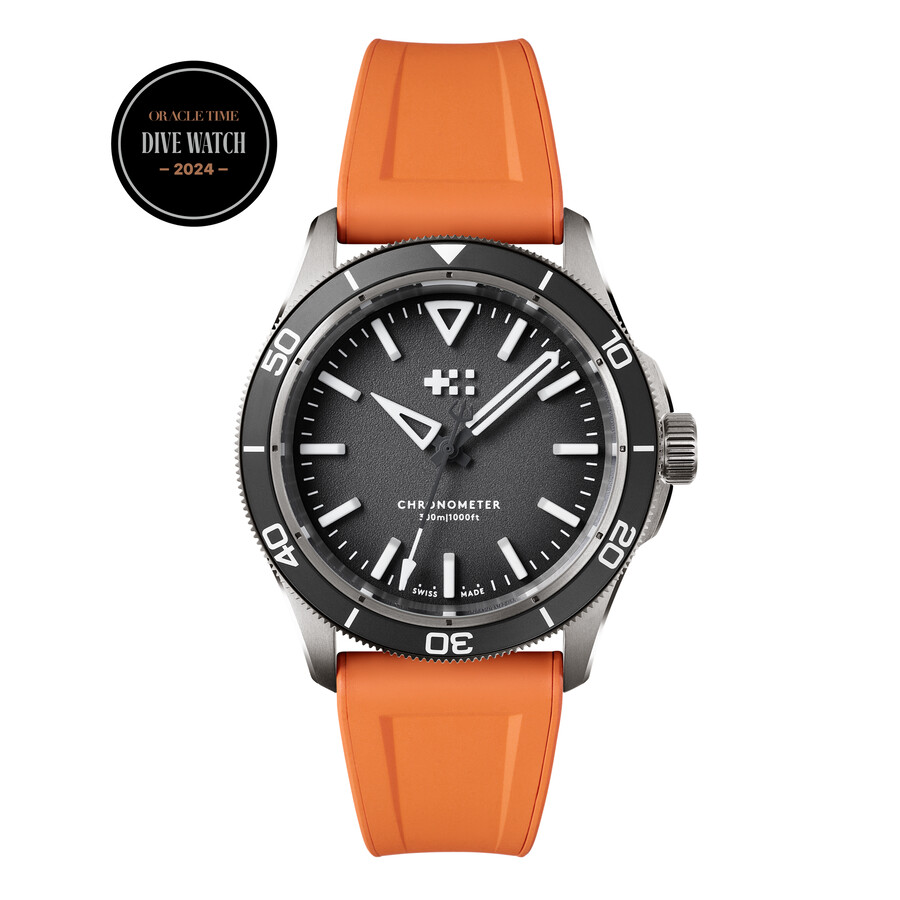 c60 trident lumière krzysztof warda