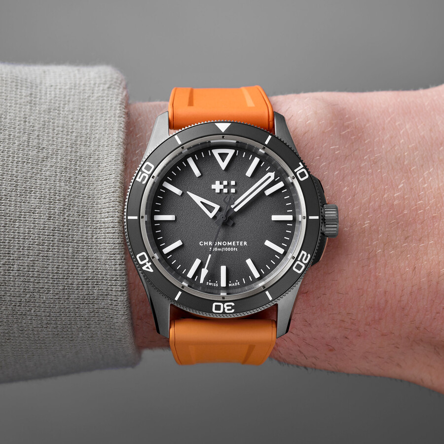 c60 trident lumière krzysztof warda