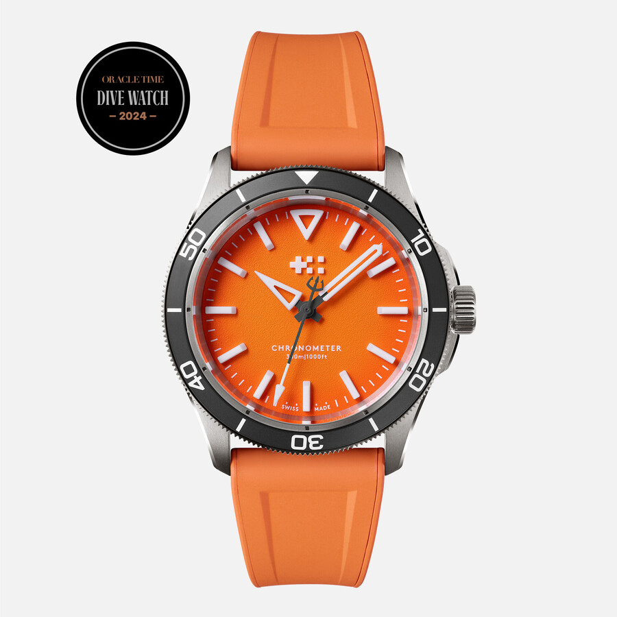 c60 trident lumière krzysztof warda