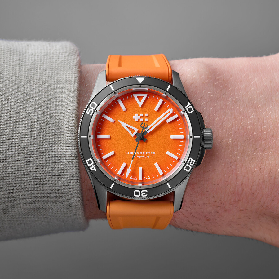 c60 trident lumière krzysztof warda