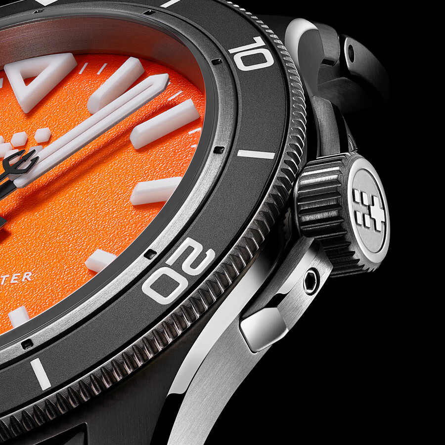 c60 trident lumière krzysztof warda