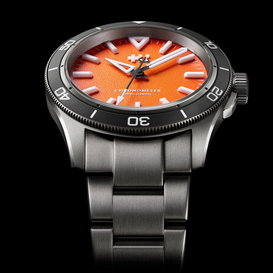 c60 trident lumière krzysztof warda