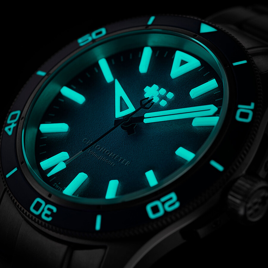 c60 trident lumière krzysztof warda