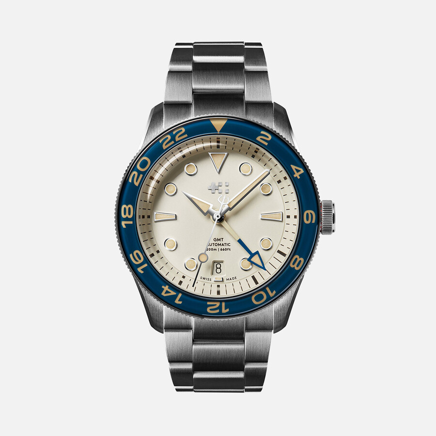 c65 akwitania gmt christopher ward