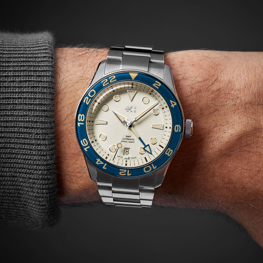 c65 akwitania gmt christopher ward