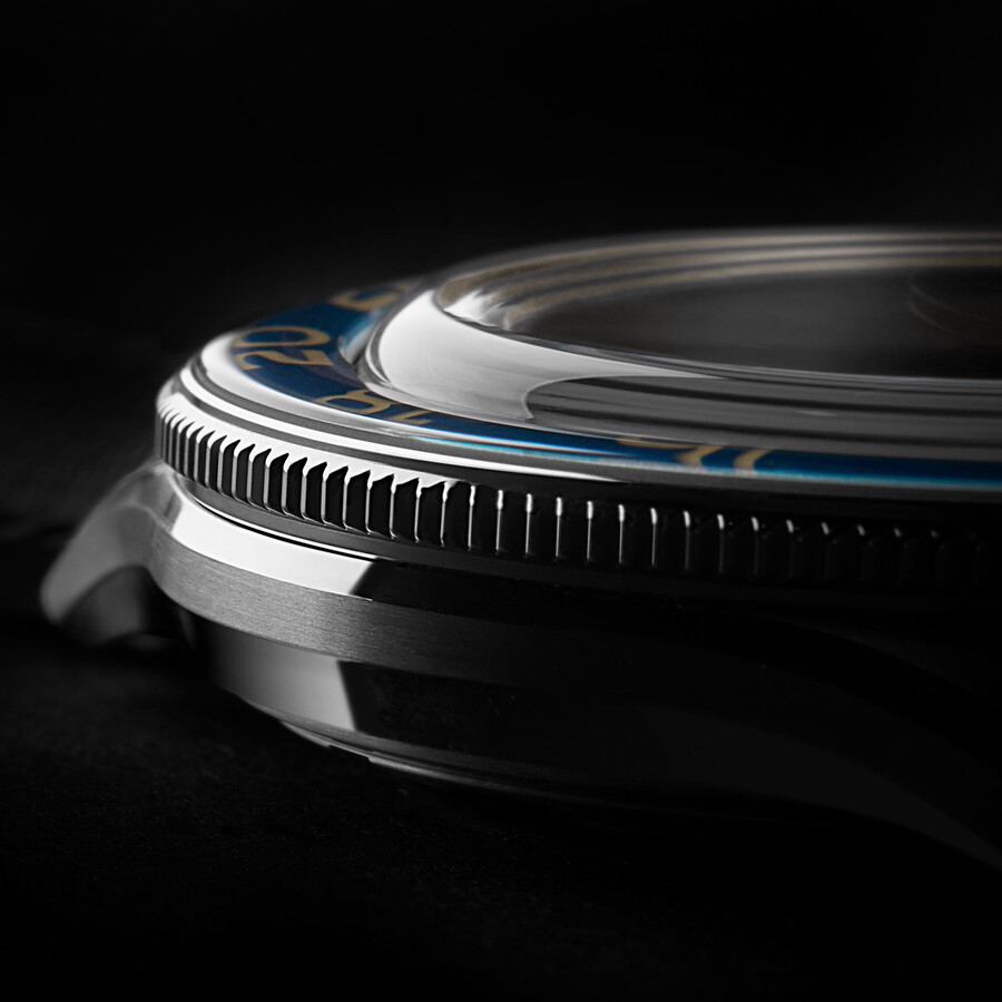 c65 akwitania gmt christopher ward