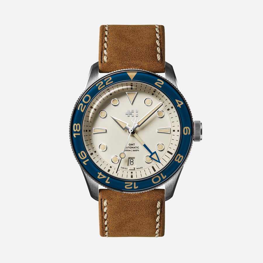 c65 akwitania gmt christopher ward