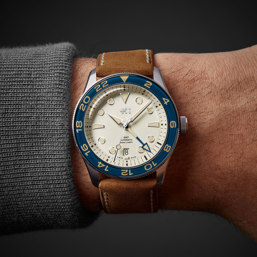 c65 akwitania gmt christopher ward