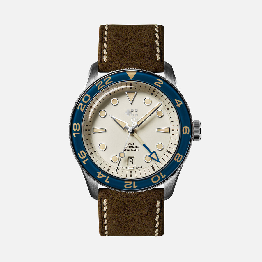 c65 akwitania gmt christopher ward