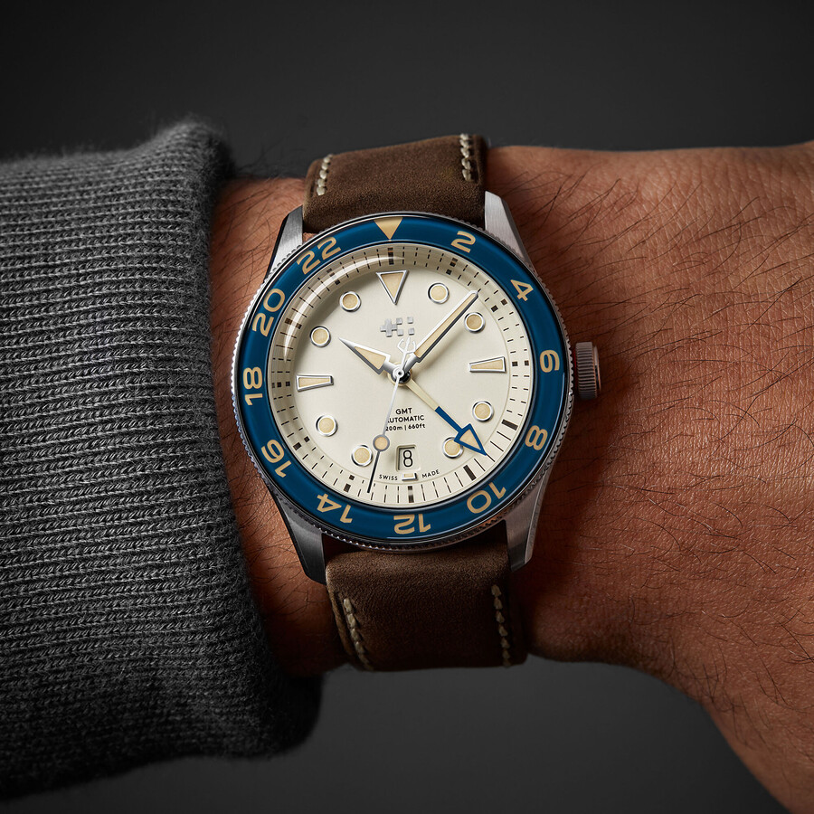 c65 akwitania gmt christopher ward