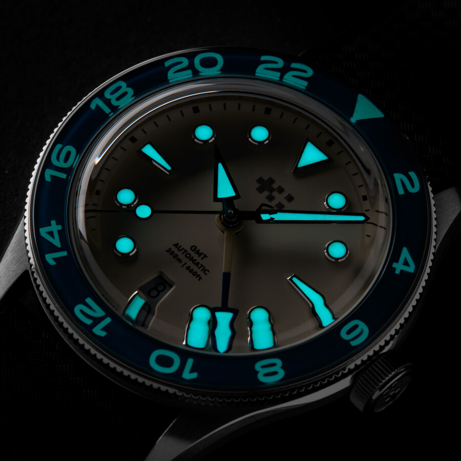 c65 akwitania gmt christopher ward