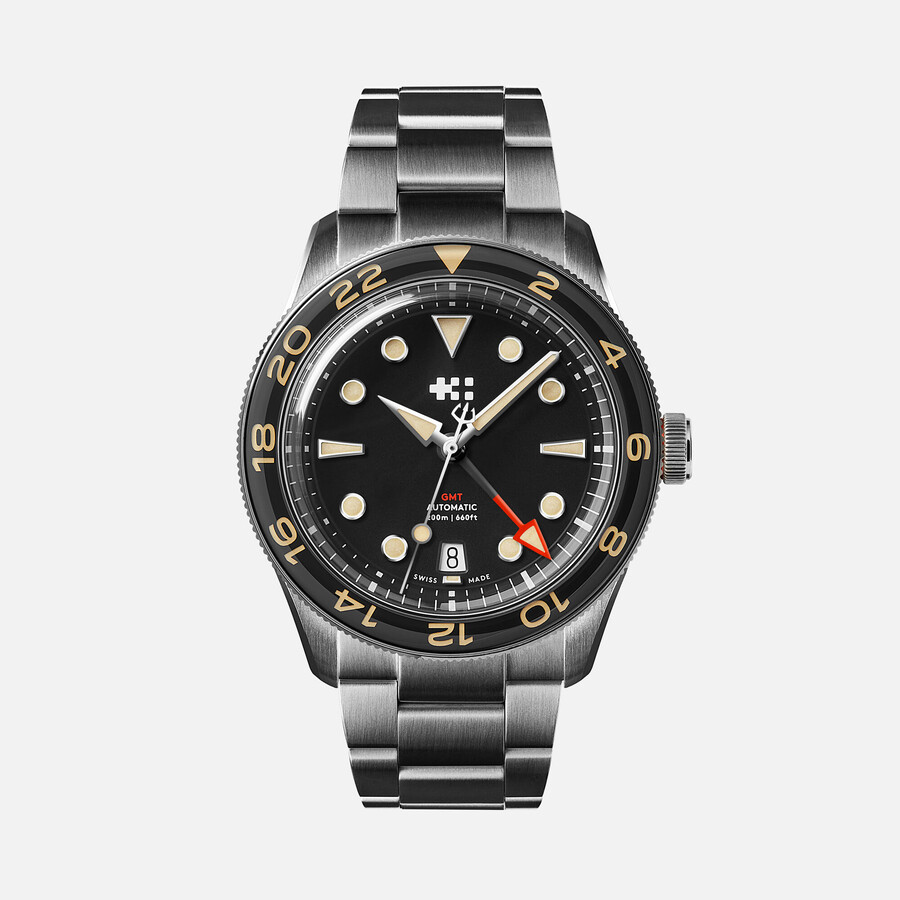 c65 akwitania gmt christopher ward
