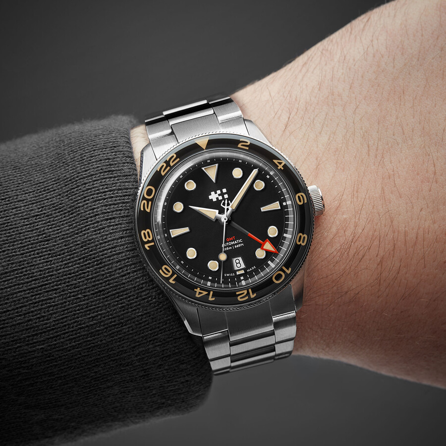 c65 akwitania gmt christopher ward