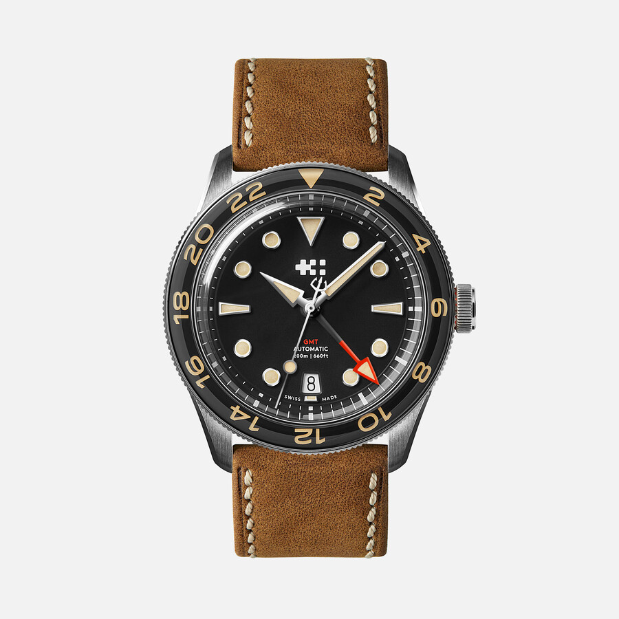c65 akwitania gmt christopher ward
