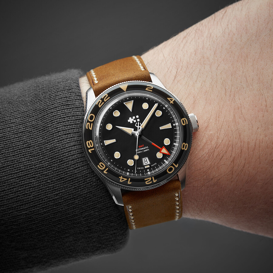c65 akwitania gmt christopher ward
