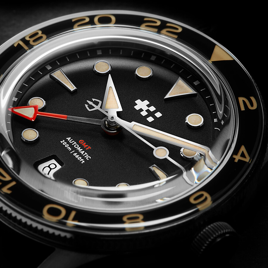 c65 akwitania gmt christopher ward