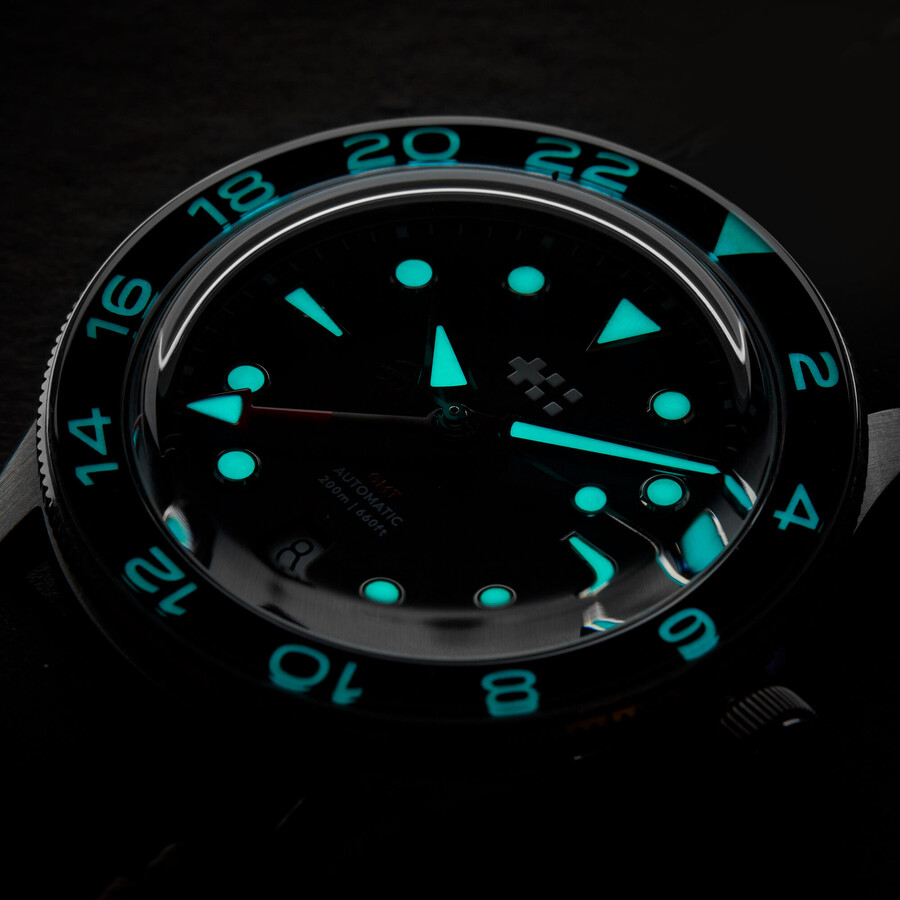 c65 akwitania gmt christopher ward