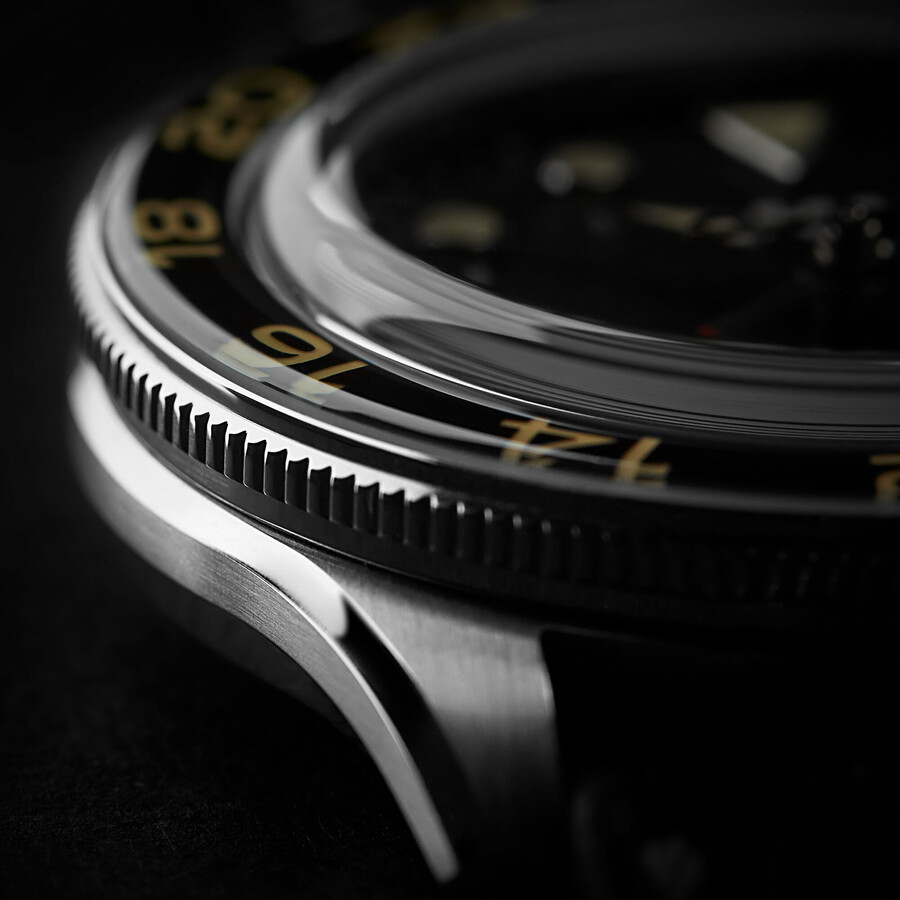 c65 akwitania gmt christopher ward