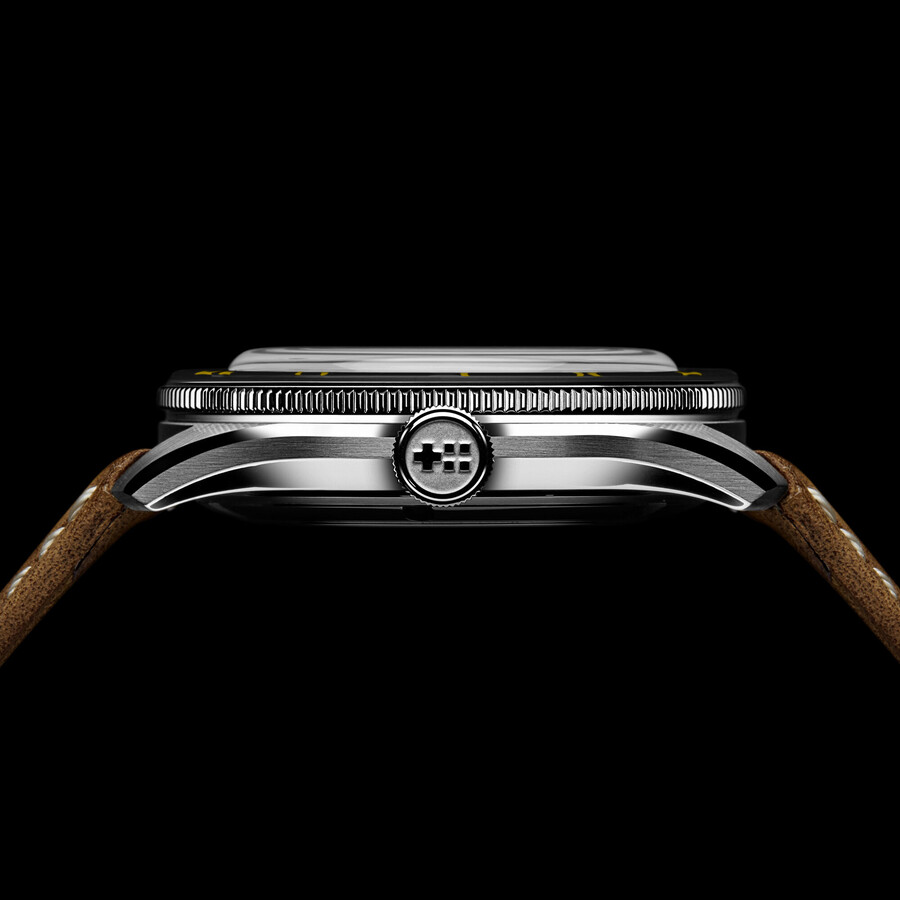 c65 akwitania gmt christopher ward