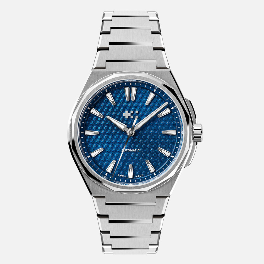 dwunastu christopher ward