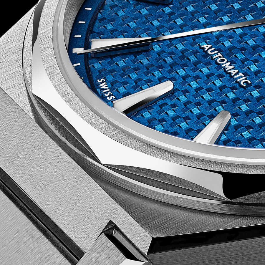 dwunastu christopher ward