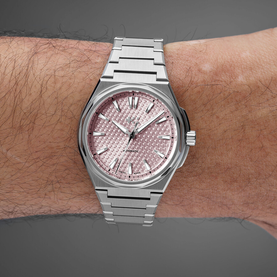 dwunastu christopher ward
