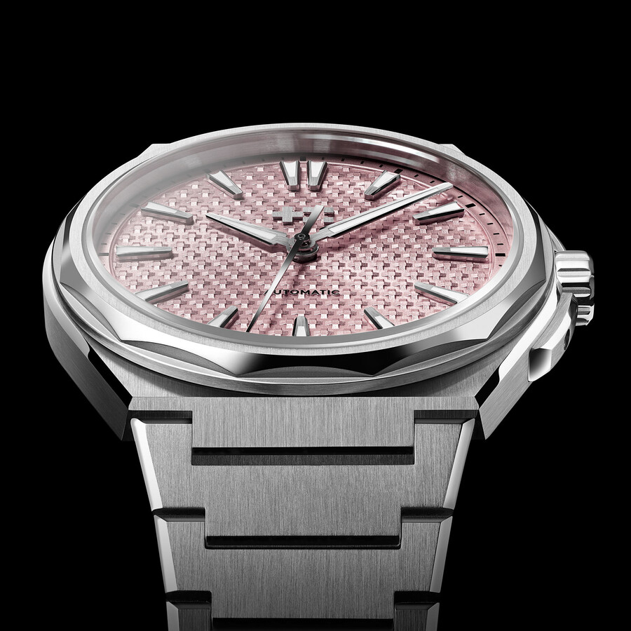 dwunastu christopher ward
