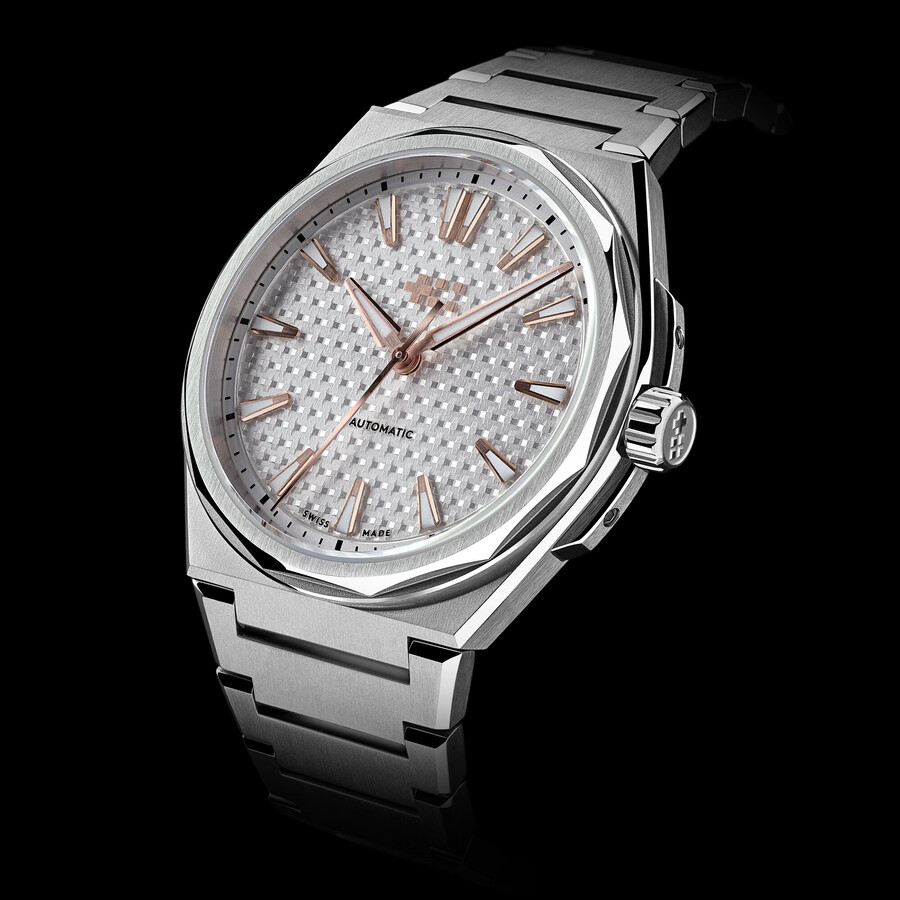 dwunastu christopher ward