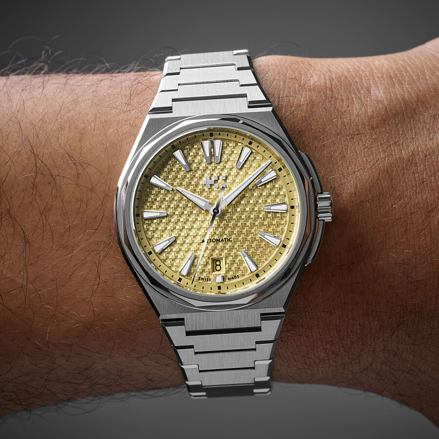 dwunastu christopher ward
