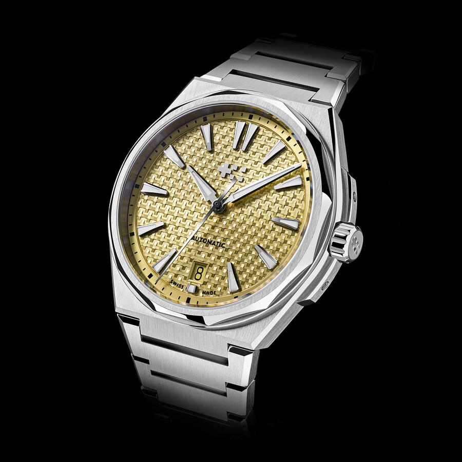 dwunastu christopher ward