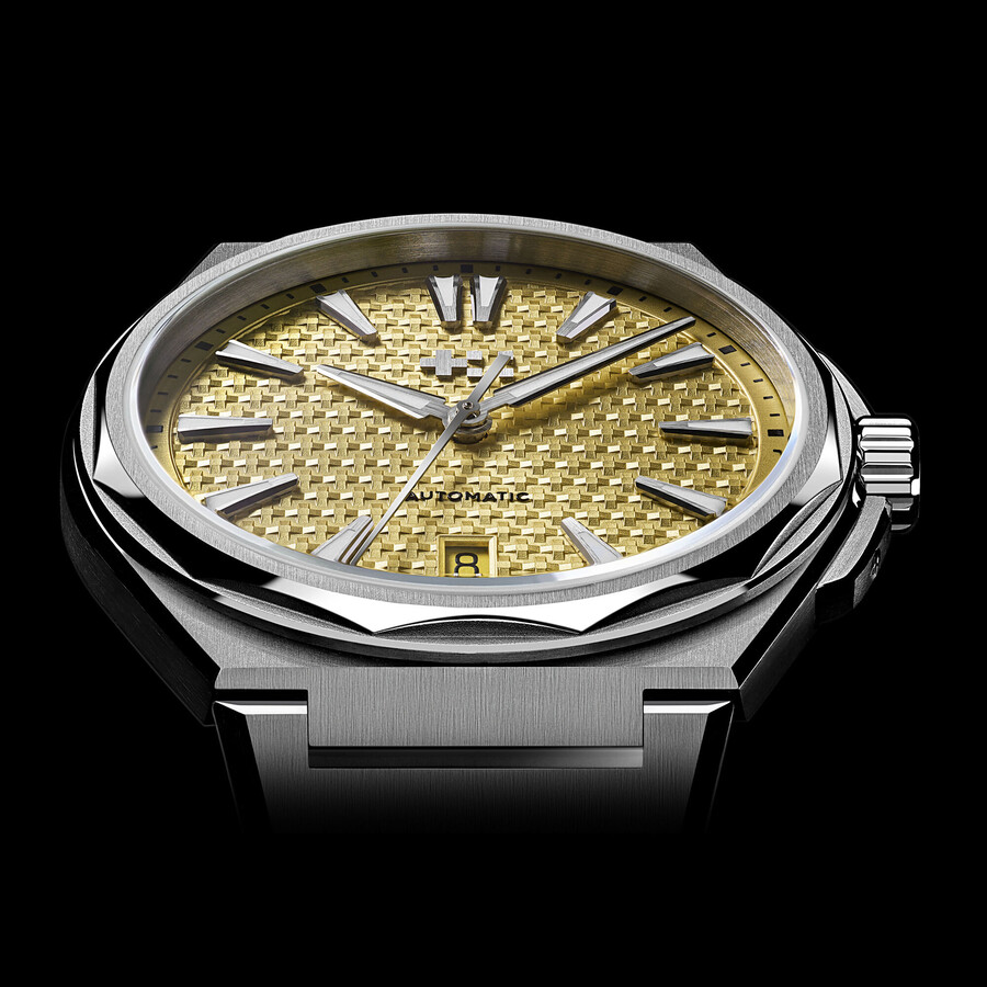 dwunastu christopher ward