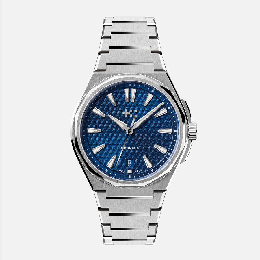 dwunastu christopher ward
