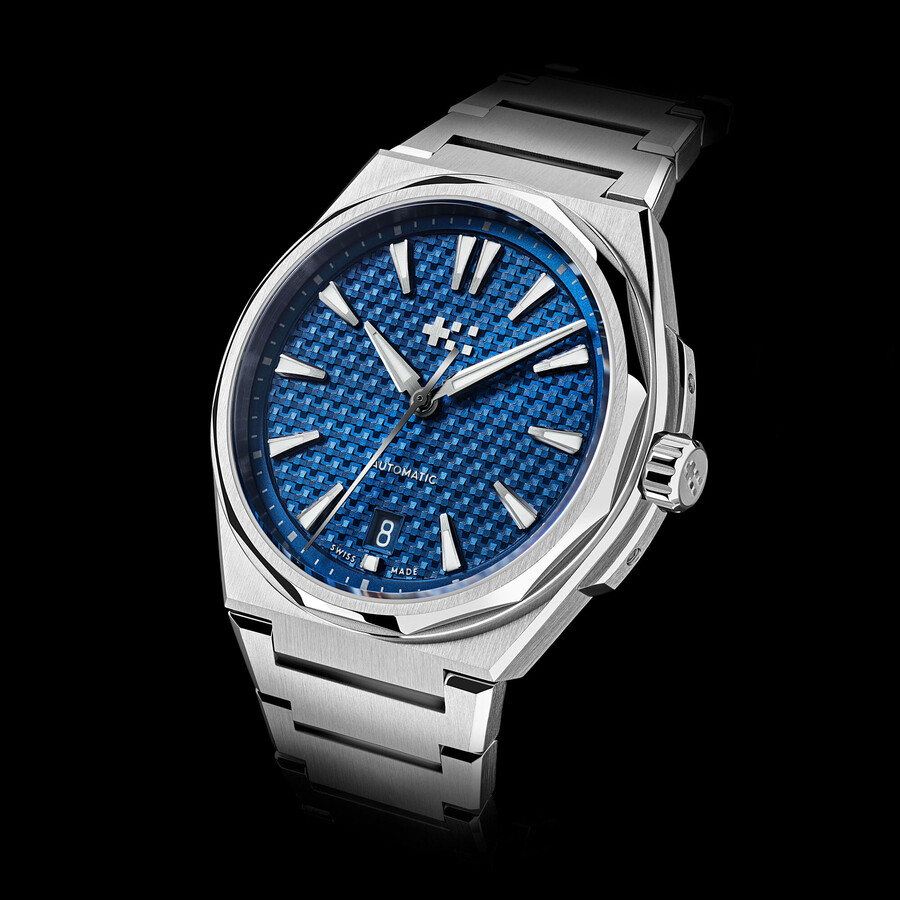 dwunastu christopher ward