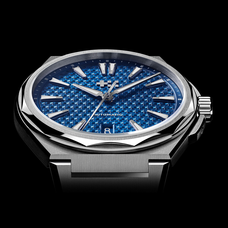 dwunastu christopher ward