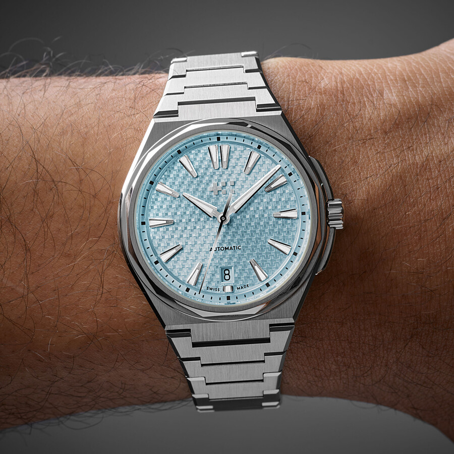 dwunastu christopher ward