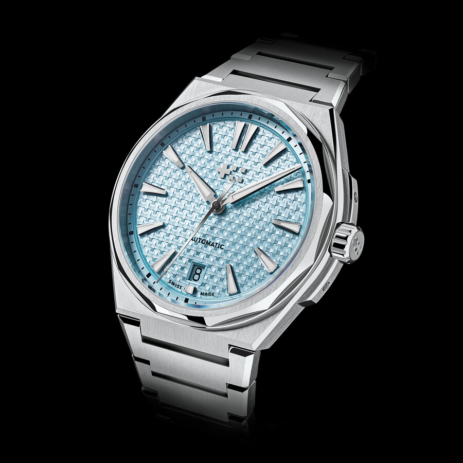 dwunastu christopher ward