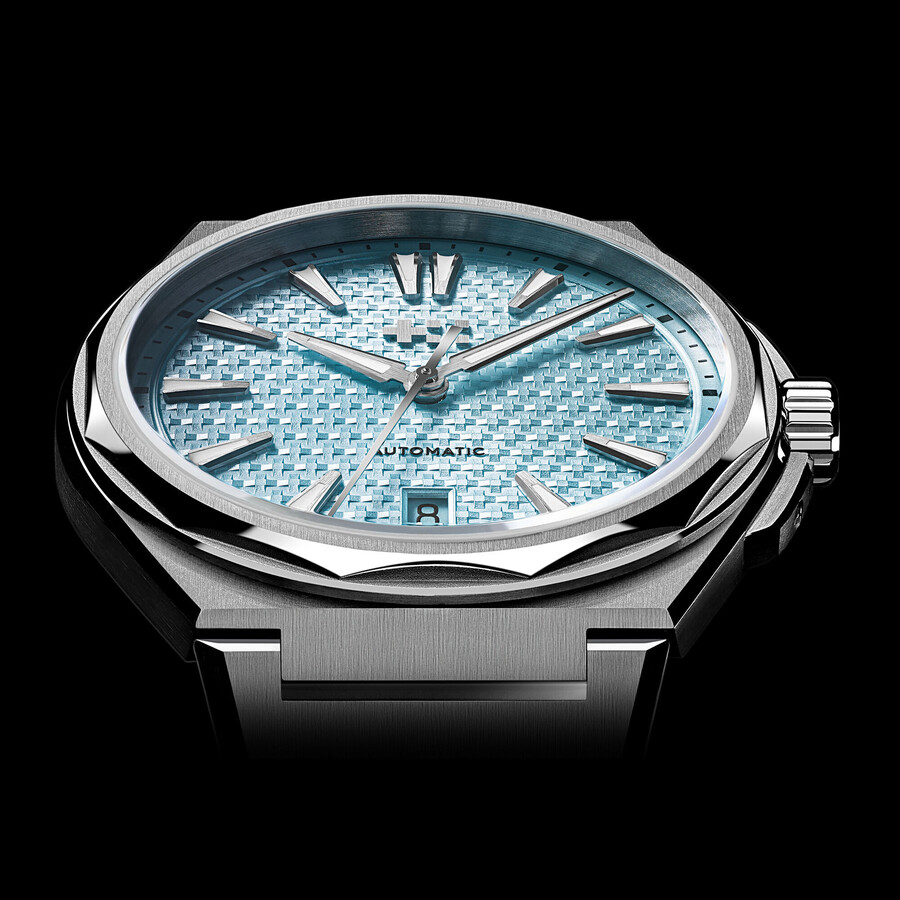 dwunastu christopher ward