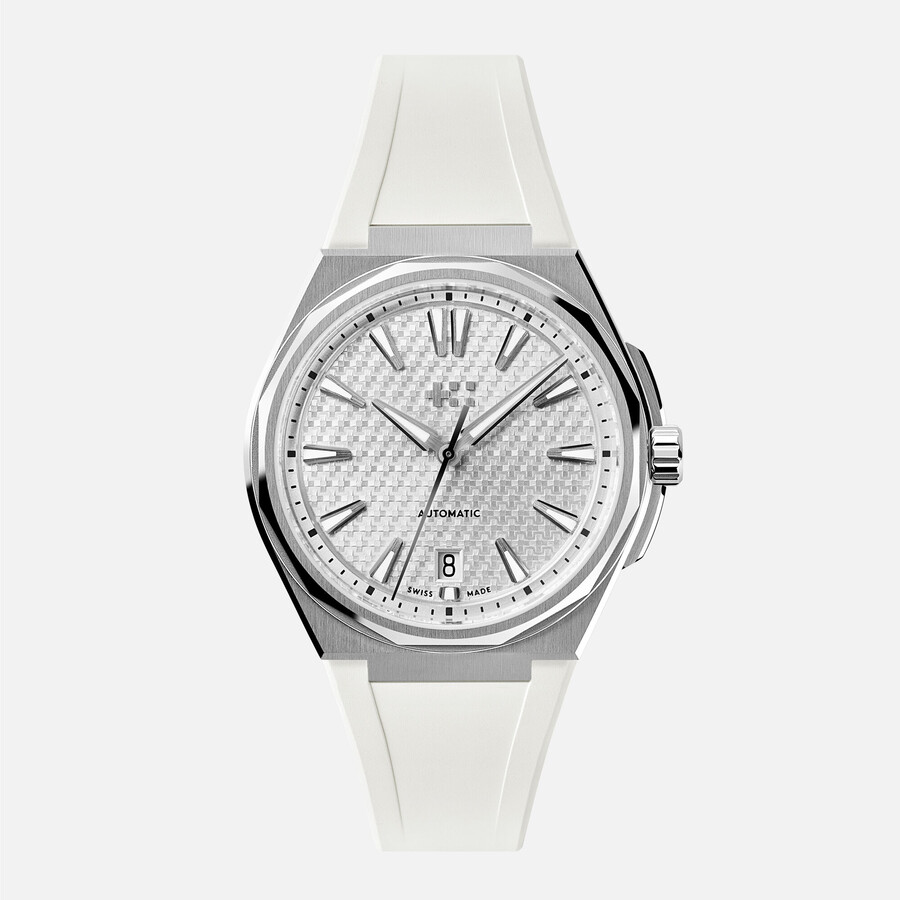 dwunastu christopher ward
