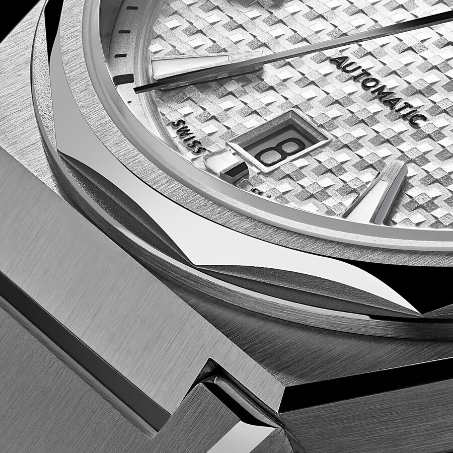 dwunastu christopher ward