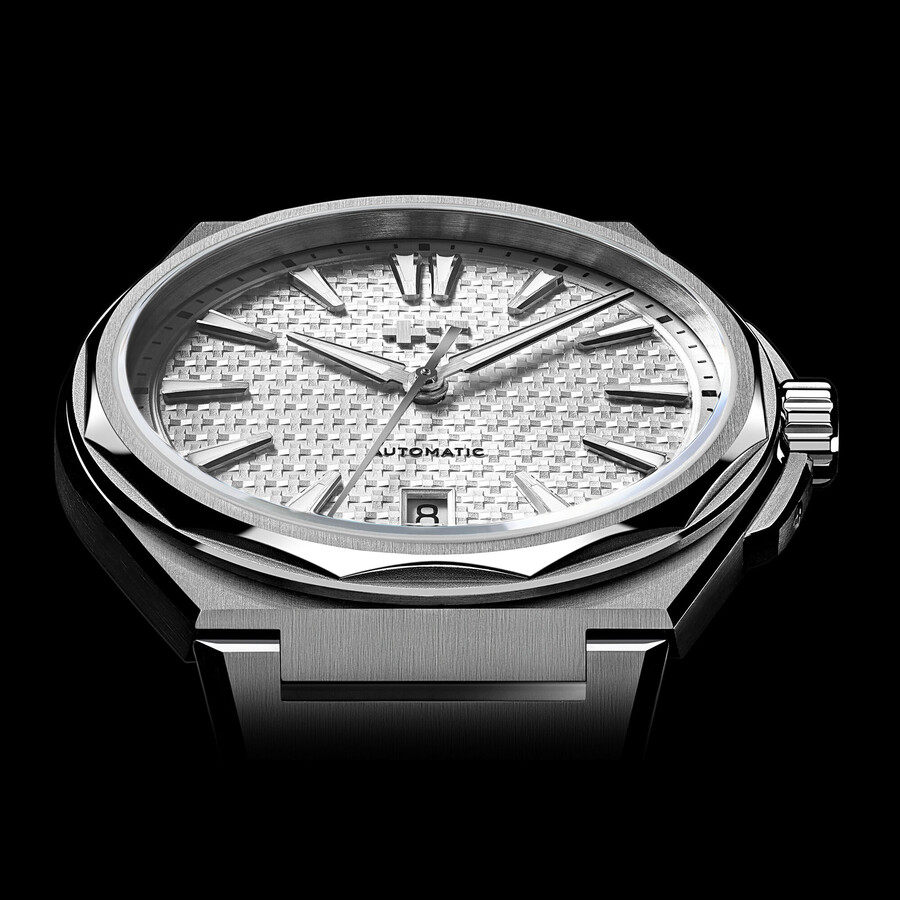 dwunastu christopher ward