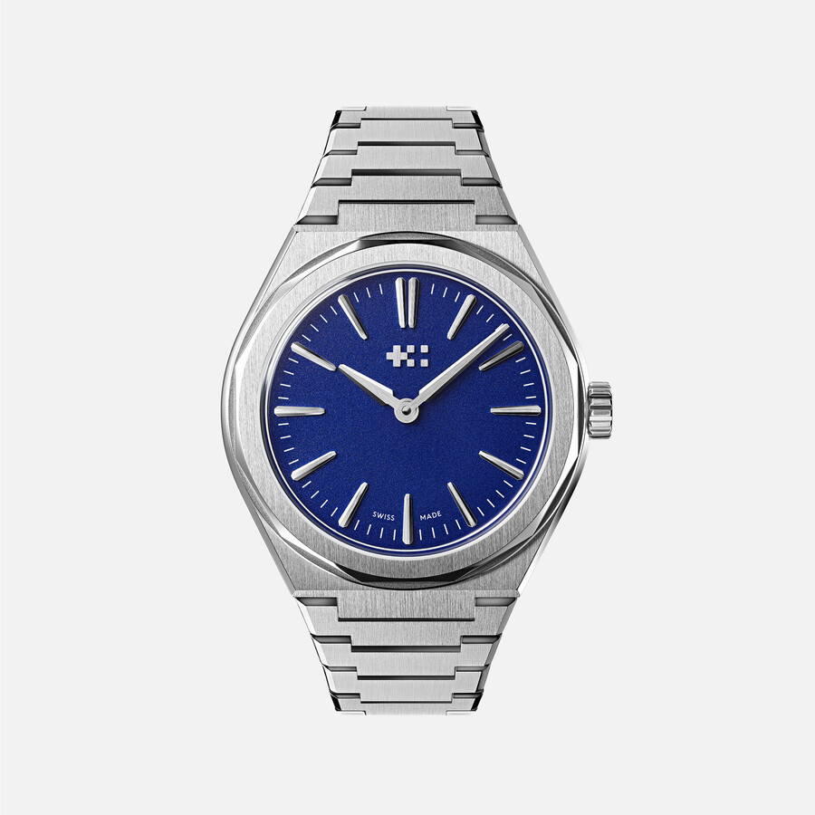 dwunastu 660 christopher ward