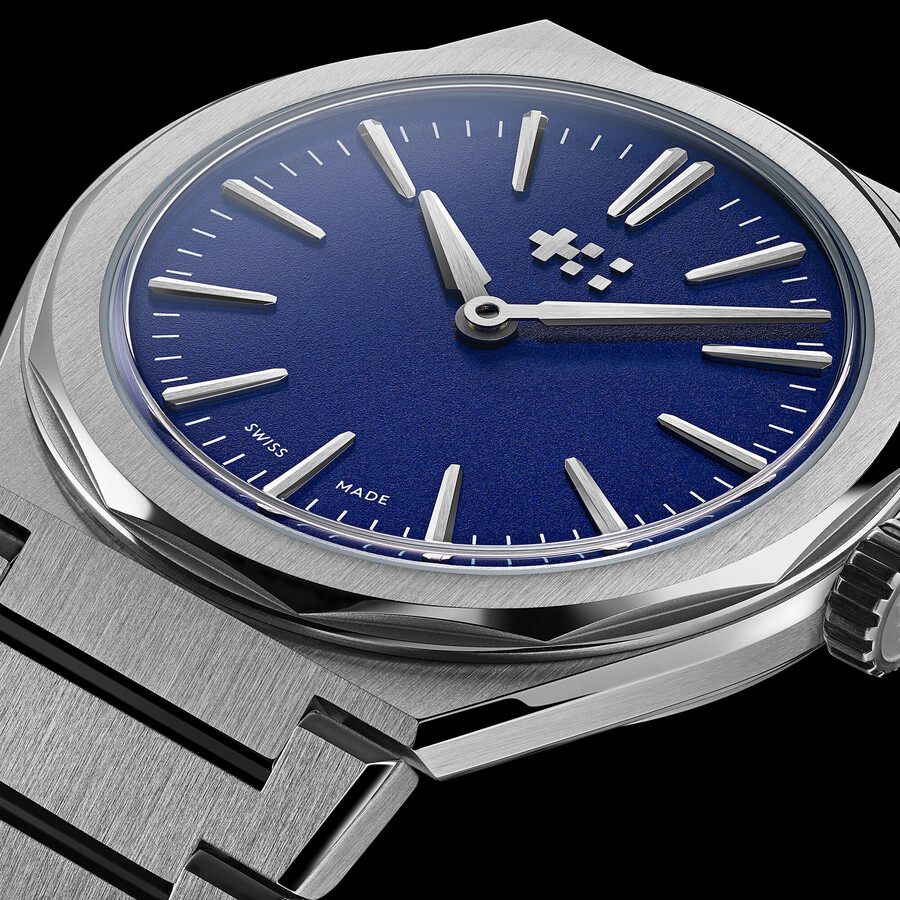 dwunastu 660 christopher ward