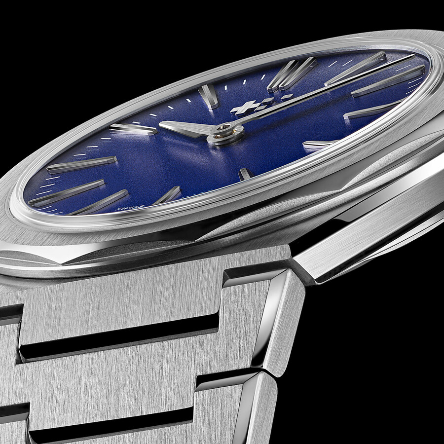 dwunastu 660 christopher ward
