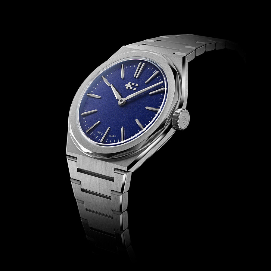 dwunastu 660 christopher ward