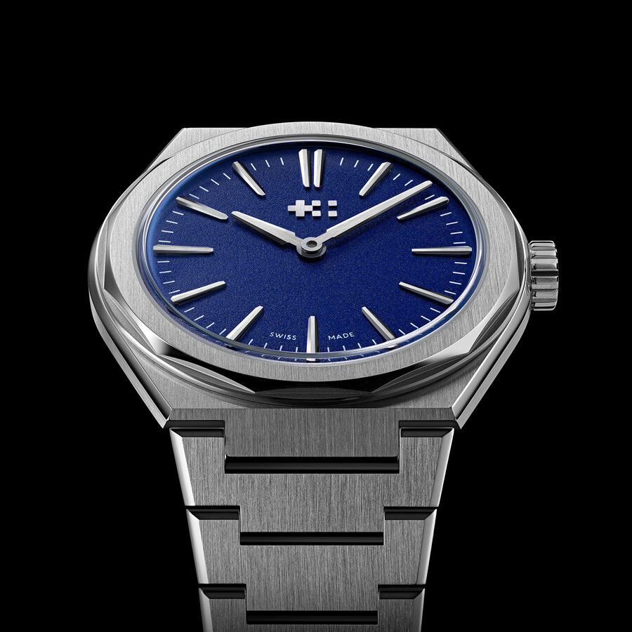 dwunastu 660 christopher ward