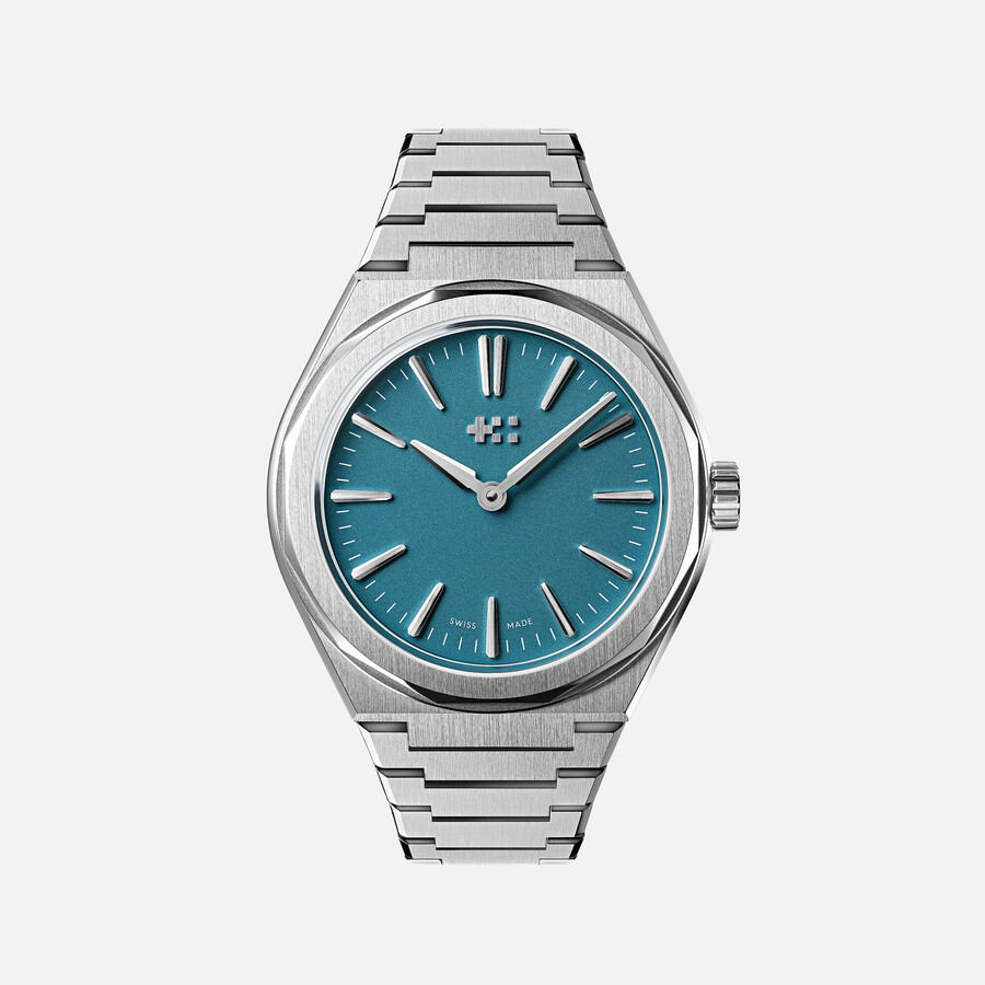 dwunastu 660 christopher ward