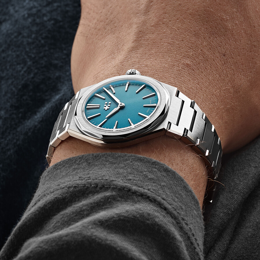 dwunastu 660 christopher ward