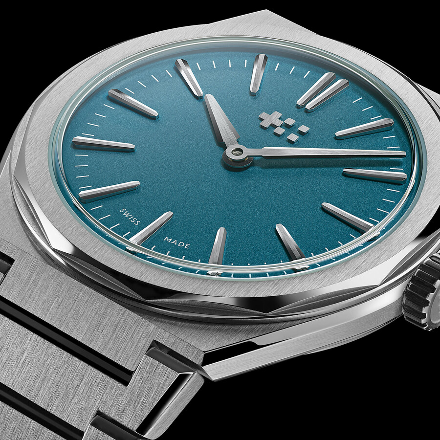 dwunastu 660 christopher ward