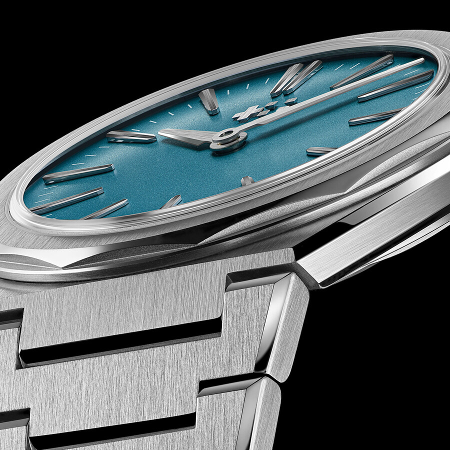 dwunastu 660 christopher ward