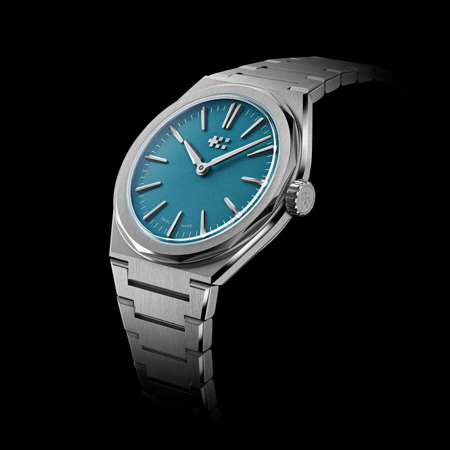 dwunastu 660 christopher ward